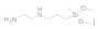 N-（2-アミノエチル）-3-アミノプロピルメチルジメトキシシラン