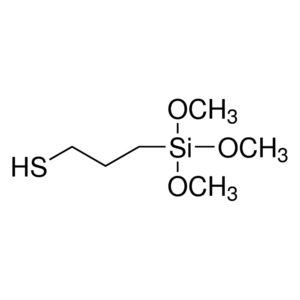 γ-メルカプトプロピルトリメトキシシラン