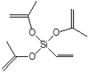 オルトケイ酸テトラエチル-Eグレード