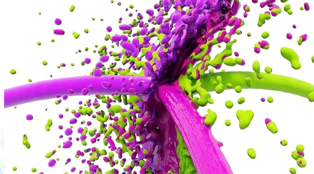 src = http ___ img1.100ye.com_img1_4_954_2_10431002_MSGPIC_49981930.jpg&refer = http ___ img1