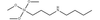 N-（3-（トリメトキシシリル）プロピル）ブチルアミン