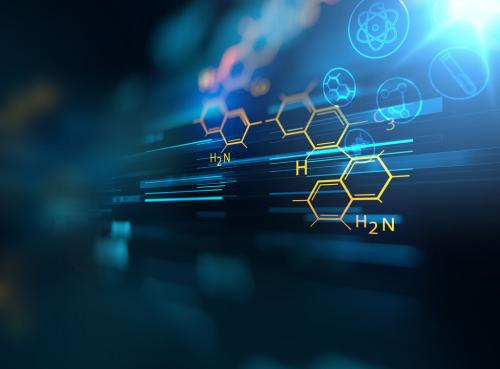 src = http ___ gss0.baidu.com_-4o3DSAG_XI4KHGKO9WTANF6HHY_ZHIDAO_PIC_ITEM_9345D688D43F8794783494C1D91B0F41AD53A12.JPG&REFER = HTTP ___ gss0.baidu